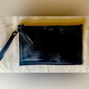 FOUNT Finley Clutch